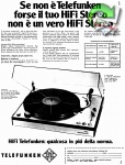 1974 099.jpg